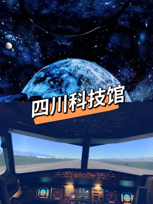 产品图27