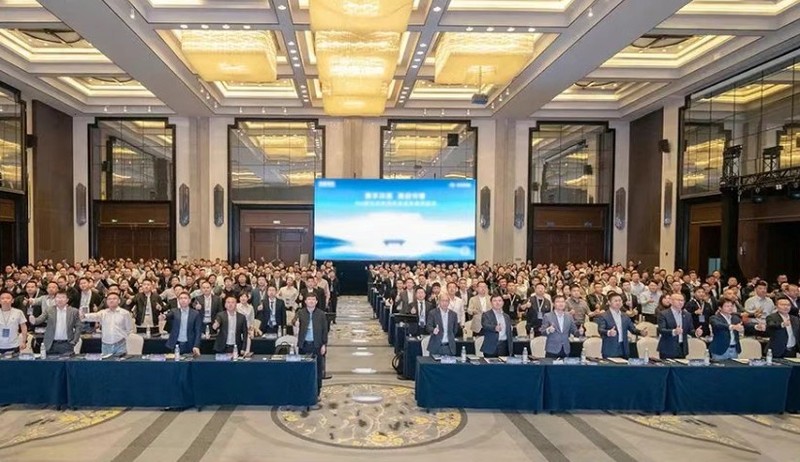 网通社汽车