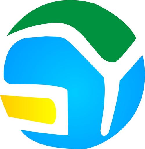 成都渗源科技