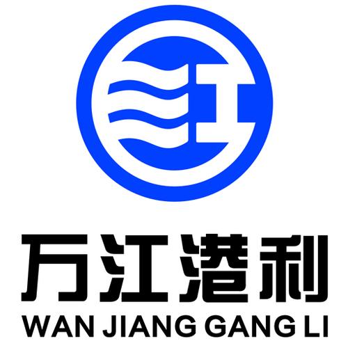 当前位置: 成都万江港利科技股份 经营模式: 经销商 商铺产品