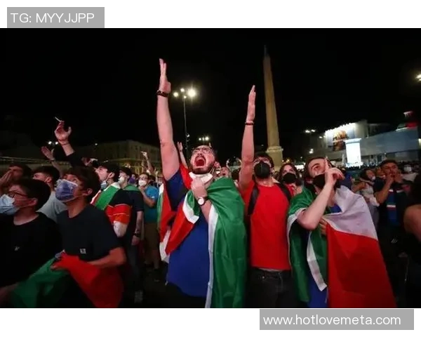 球迷炸锅:欧洲杯这一行为引热议! 球迷炸锅:欧洲杯这一行为引热议!