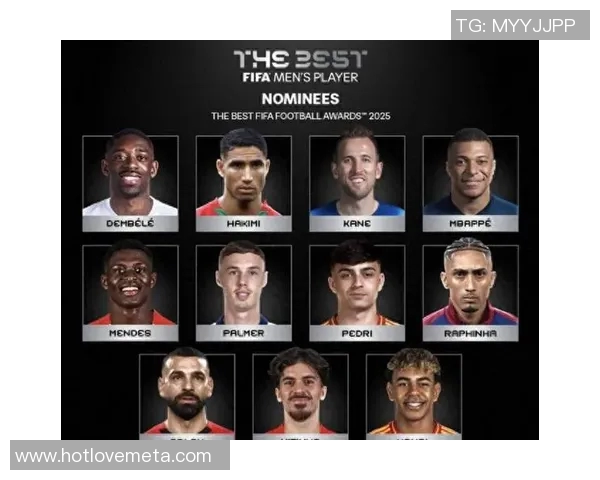 球星绯闻荣获月度最佳球员，实至名归