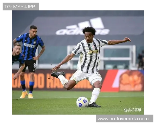 超级对决！尤文大战成看点之最