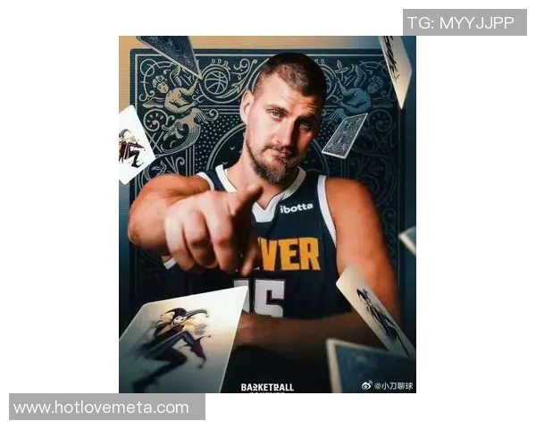 NBA官方重磅公告约基奇因违规行为遭重罚并追加停赛处罚 NBA官方重磅公告约基奇因违规行为遭重罚并追加停赛处罚