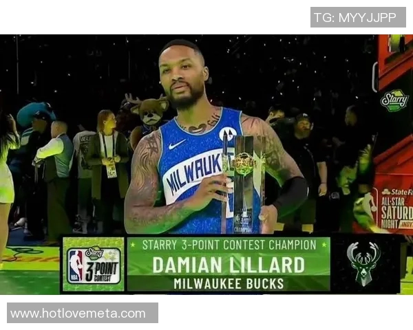 利拉德成长传奇从青涩少年到联盟巨星的奋斗与蜕变之路 利拉德成长传奇从青涩少年到联盟巨星的奋斗与蜕变之路