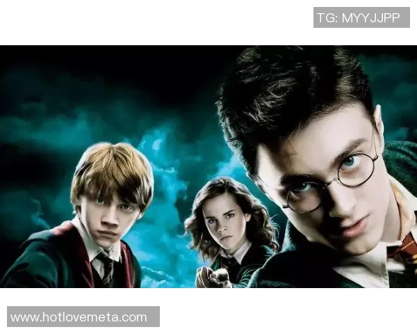 战术解析与镜头回顾相结合展现震撼场面令人感动泪目 战术解析与镜头回顾相结合展现震撼场面令人感动泪目