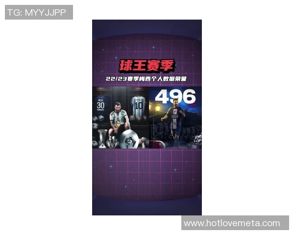 欧洲五大联赛射手榜激烈竞争新格局豪门争夺战再度上演 欧洲五大联赛射手榜激烈竞争新格局豪门争夺战再度上演