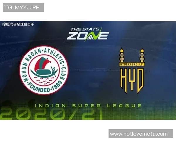 昔日恩怨重燃老队友狭路相逢战术解析与决战前瞻 昔日恩怨重燃老队友狭路相逢战术解析与决战前瞻