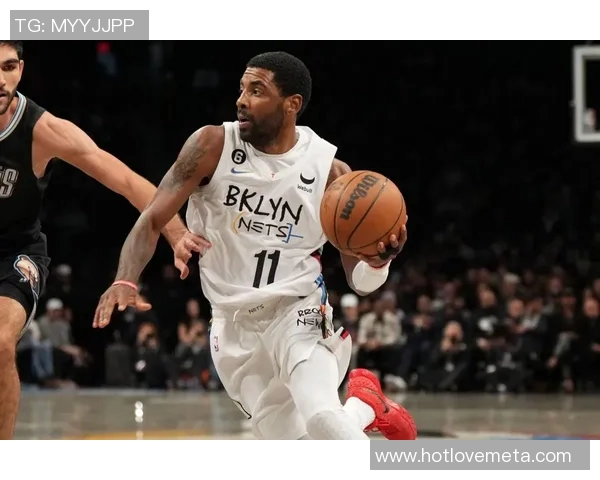 篮网今日状态火力全开团队默契十足全场最佳荣誉实至名归 篮网今日状态火力全开团队默契十足全场最佳荣誉实至名归