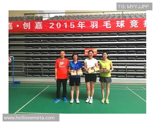 羽毛球运动员训练计划制定与竞技状态监控策略研究 羽毛球运动员训练计划制定与竞技状态监控策略研究