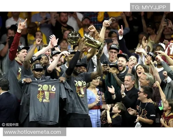 《回顾NBA赛季激动人心时刻 精彩瞬间集锦带你重温经典》