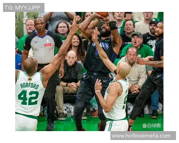 凯尔特人赛后采访爆金句全场笑声不断球员妙语成焦点